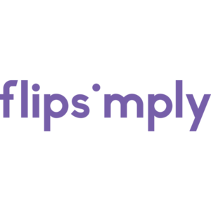 FlipSimply